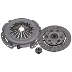 Blue Print Clutch Kit For FSO (ADG030240)