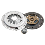 Blue Print Clutch Kit For Kia (ADG030243)