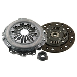 Blue Print Clutch Kit (ADG030245)
