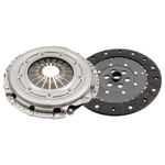 Blue Print SmartFit Clutch Kit For Kia (ADG030252)