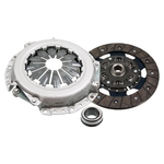 Blue Print Clutch Kit For Hyundai (ADG030257)