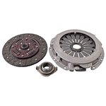 Blue Print Clutch Kit For Hyundai (ADG03034)