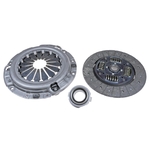 Blue Print Clutch Kit For Kia (ADG03036)