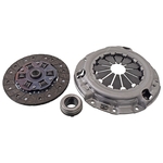 Blue Print Clutch Kit For Kia (ADG03039)