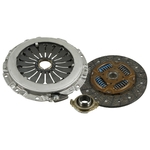 Blue Print Clutch Kit For Hyundai (ADG03046)