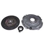 Blue Print Clutch Kit For Daewoo (ADG03049)