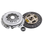 Blue Print Clutch Kit For Kia (ADG03053)
