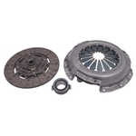 Blue Print Clutch Kit For Kia (ADG03058)