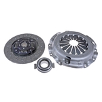 Blue Print Clutch Kit For Hyundai (ADG03062)