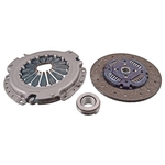 Blue Print Clutch Kit For Daewoo (ADG03066)