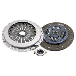 Blue Print Clutch Kit For Kia (ADG03070)