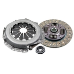 Blue Print Clutch Kit For Hyundai (ADG03078)