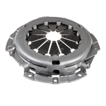 Blue Print Clutch Cover (ADG03205N)