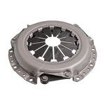 Blue Print Clutch Cover (ADG03206N)