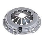 Blue Print Clutch Cover (ADG03209N)