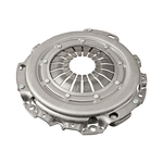 Blue Print Clutch Cover (ADG032106N)