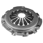 Blue Print Clutch Cover (ADG03214N)