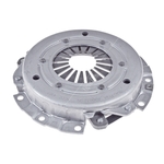 Blue Print Clutch Cover (ADG03219N)