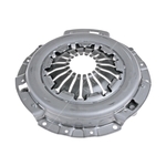 Blue Print Clutch Cover (ADG03223N)