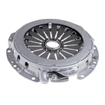 Blue Print Clutch Cover (ADG03251N)