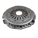 Blue Print Clutch Cover (ADG03280N)