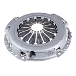 Blue Print Clutch Cover (ADG03285N)