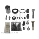 Blue Print Brake Caliper Repair Kit (ADG045108)