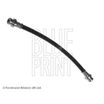 Blue Print Brake Hose (ADG05306)