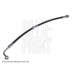 Blue Print Brake Hose (ADG053101)