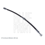 Blue Print Brake Hose (ADG053108)
