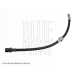 Blue Print Brake Hose (ADG053109)