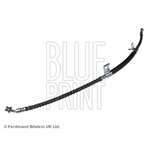 Blue Print Brake Hose (ADG053165)