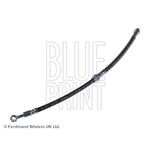 Blue Print Brake Hose (ADG05334)