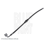 Blue Print Brake Hose (ADG05339)