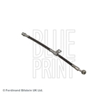 Blue Print Brake Hose (ADG05341)