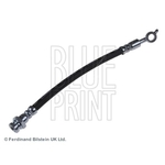 Blue Print Brake Hose (ADG05349)