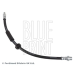 Blue Print Brake Hose (ADG05356)