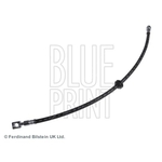Blue Print Brake Hose (ADG05359)