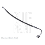 Blue Print Brake Hose (ADG05373)