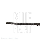 Blue Print Brake Hose (ADG05374)