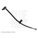 Blue Print Brake Hose (ADG05378)