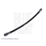Blue Print Brake Hose (ADG05387)