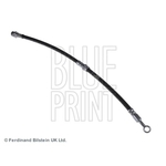 Blue Print Brake Hose (ADG05389)