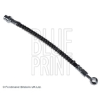 Blue Print Brake Hose (ADG05392)
