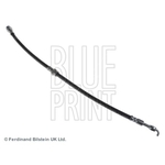 Blue Print Brake Hose (ADG05394)