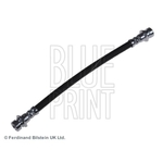Blue Print Brake Hose (ADG05398)