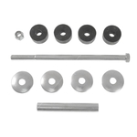 Blue Print Stabiliser Link (ADG085122)