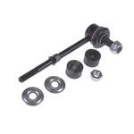 Blue Print Stabiliser Link (ADG08513) Fits: Kia Front Axle