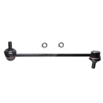 Blue Print Stabiliser Link (ADG085130) Fits: Hyundai Front Axle Right