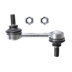 Blue Print Stabiliser Link (ADG085136) Rear Axle
